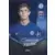 Christian Pulisic - Chelsea FC