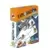Autres jeux - 2 Tomatoes Games - Cartzzle: Exploration Extrême
