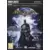 Jeux PC - Batman Arkham Asylum - game of the year