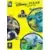 Bus - jeu Électroniques - Coffret 3 jeu Pc Pixar