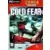 Cold fear