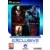 Collection exclusive: Devil may cry 3 + Resident evil 4