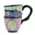 Mugs Disney - Alice au Pays des Merveilles