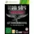 Iron Sky Invasion - Goetterdaemmerung edition
