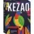 KEZAO