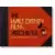 Beaux Livres Disney - Les Archives des films Walt Disney. Les films d\'animation