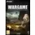 Wargame : European escalation