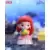 Ariel