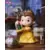 Disney - Princess Fairy Tale Friendship - Belle