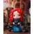 Merida