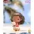 Disney - Princess Fairy Tale Friendship - Moana