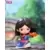 Mulan