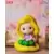 Disney - Princess Fairy Tale Friendship - Rapunzel
