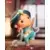 Jasmine