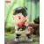Disney - Princess Han Chinese Costume - Li Shang