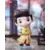 Disney - Princess Han Chinese Costume - Prince Henry