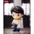 Disney - Princess Han Chinese Costume - Prince Eric