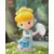 Disney - Princess Han Chinese Costume - Cinderella