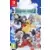 Digimon World Next Order