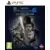 Jeux PS5 - Monster Energy Supercross 6