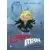 Lastman - Poche - Tome 1