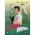 Tome 2