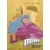 Lastman - Poche - Tome 4