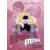 Tome 5