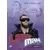 Tome 6