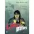 Lastman - Poche - Tome 7