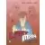 Tome 9