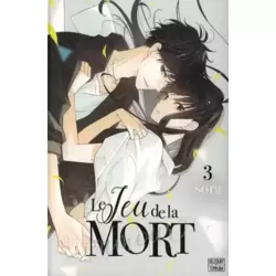 Tome 3