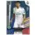 Casemiro - Real Madrid CF