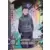 Shikamaru