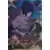 Series HR - Sasuke