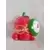 Series 1 - Strikeberry