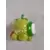 Strikeberry