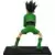SFC - Super Figure Collection by AbyStyle Studio - Hunter X Hunter - Gon