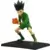 SFC - Super Figure Collection by AbyStyle Studio - Hunter X Hunter - Gon