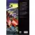 What If ? - Classic (L\'intégrale) - Tome 2