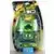 Ben 10 (Original) - Upchuck (DNA Alien Heroes)