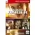 Coffret Tomb Raider 3 titres