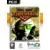 Command & Conquer: Tiberian Sun