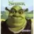 Shrek