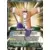 Dawn of the Z-Legends [BT18] - Kamesennin // Son Goku, Krillin, Yamcha et Kamesennin réunis