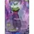Dawn of the Z-Legends [BT18] - Piccolo // Piccolo, Face à de Nouveaux Ennemis