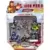 6-Pack Armored Mission Super Hero Squad
