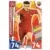 Alessandro Florenzi - AS Roma