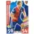 Alexander Fransson - FC Basel 1893