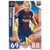 Andrés Iniesta - FC Barcelona